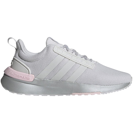 adidas Racer TR21 Shoe - Womens Running
