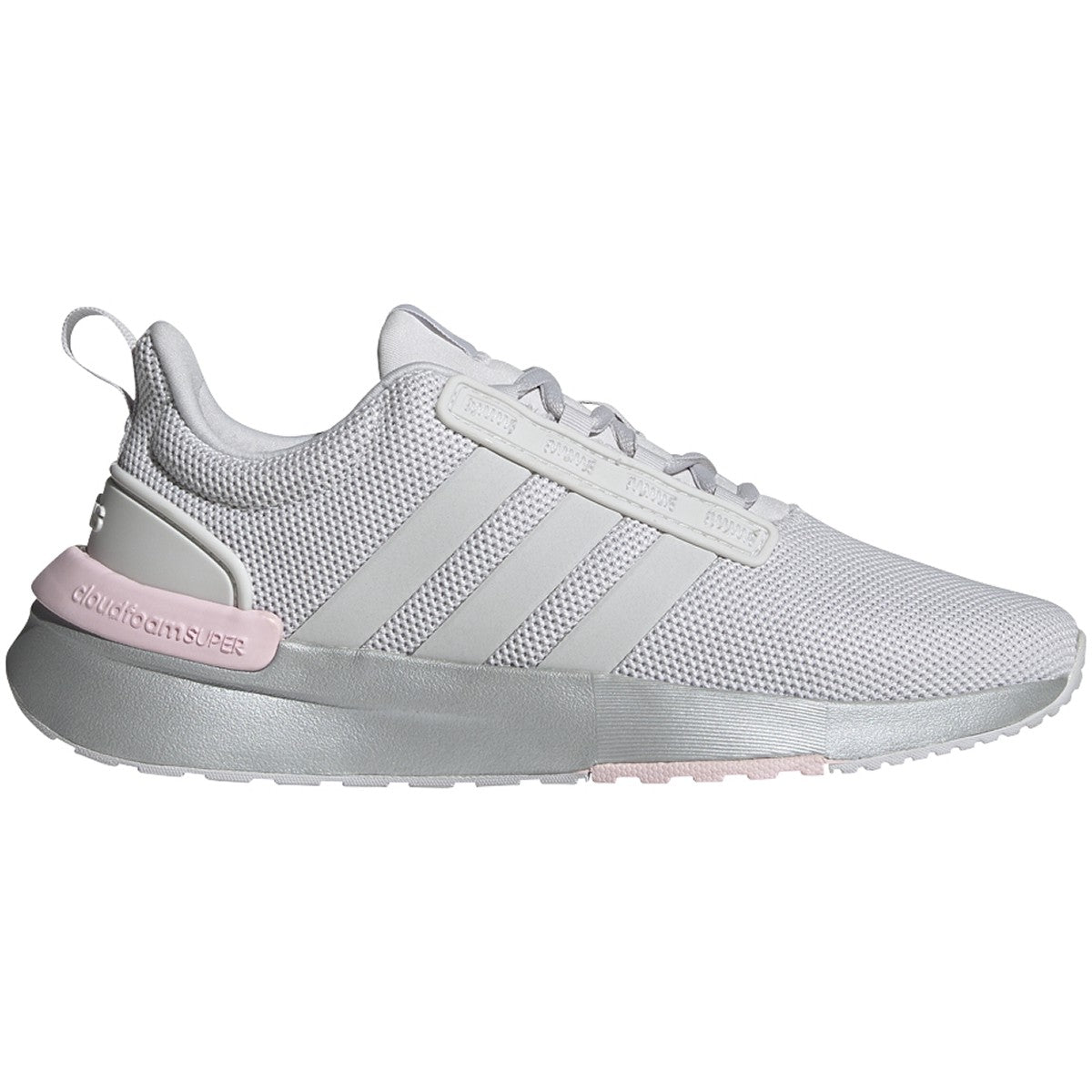 adidas Racer TR21 Shoe - Womens Running