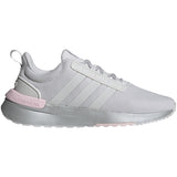 adidas Racer TR21 Shoe - Womens Running