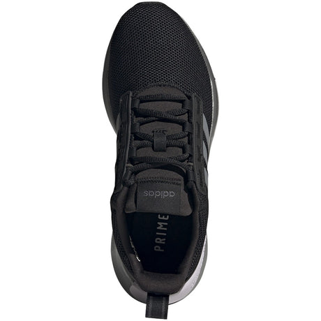 adidas Racer TR21 Shoe - Womens Running