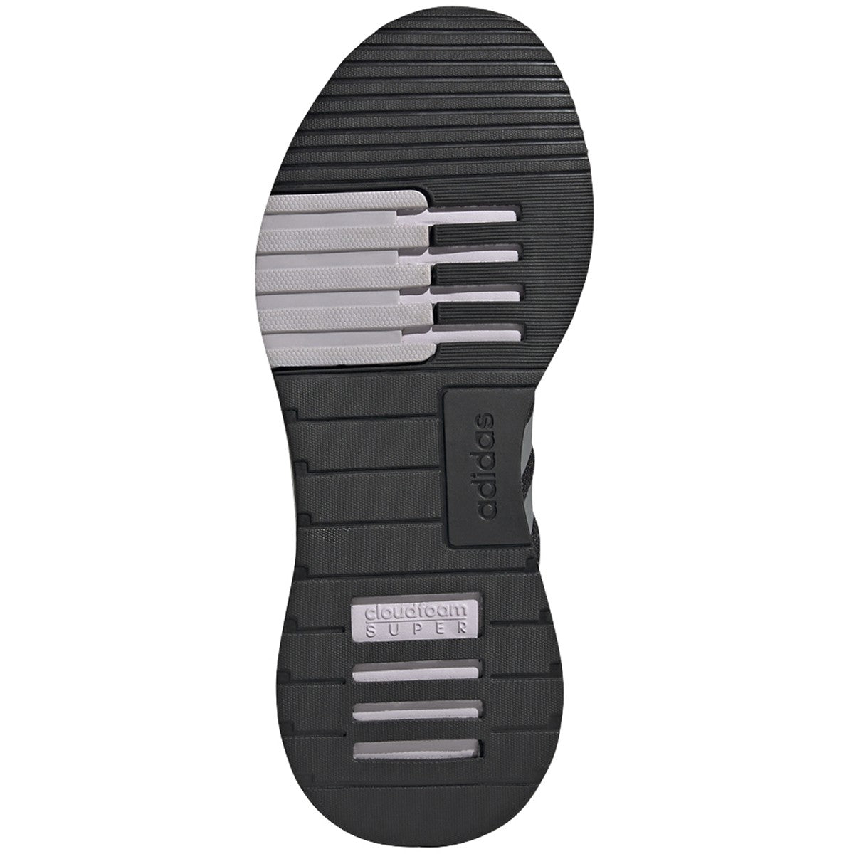 adidas Racer TR21 Shoe - Womens Running
