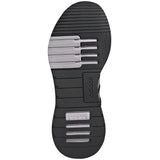 adidas Racer TR21 Shoe - Womens Running