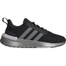 adidas Racer TR21 Shoe - Womens Running
