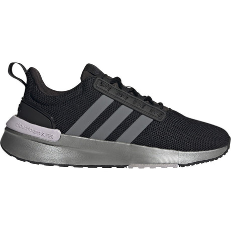 adidas Racer TR21 Shoe - Womens Running