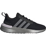 adidas Racer TR21 Shoe - Womens Running