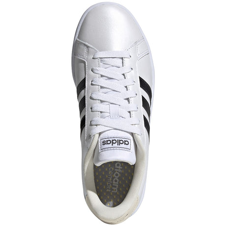 adidas Grand Court Shoe - Womens Tennis