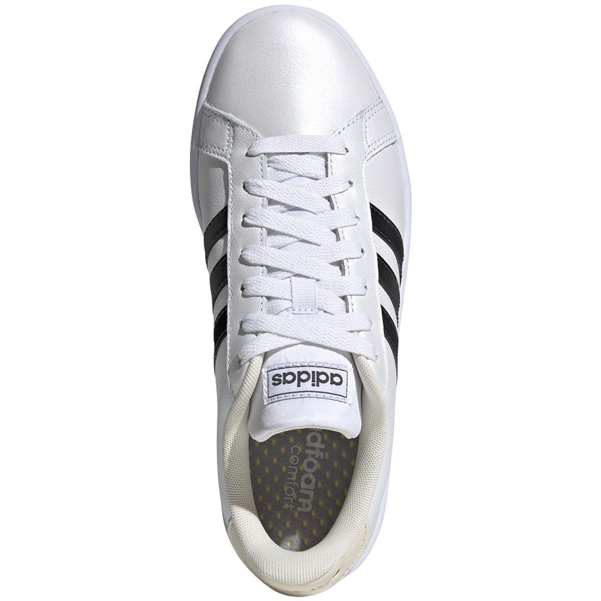 adidas Grand Court Shoe - Womens Tennis
