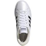 adidas Grand Court Shoe - Womens Tennis