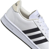adidas Grand Court Shoe - Womens Tennis