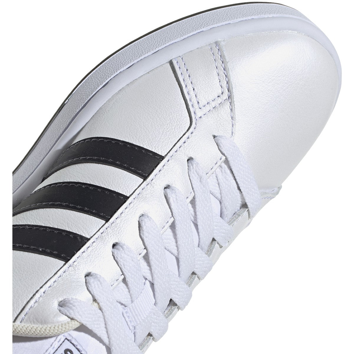 adidas Grand Court Shoe - Womens Tennis