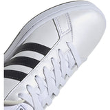 adidas Grand Court Shoe - Womens Tennis