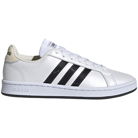 adidas Grand Court Shoe - Womens Tennis