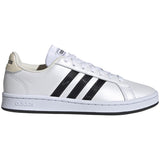 adidas Grand Court Shoe - Womens Tennis