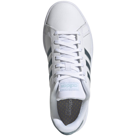 adidas Grand Court Shoe - Womens Tennis