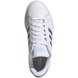 adidas Grand Court Shoe - Womens Tennis