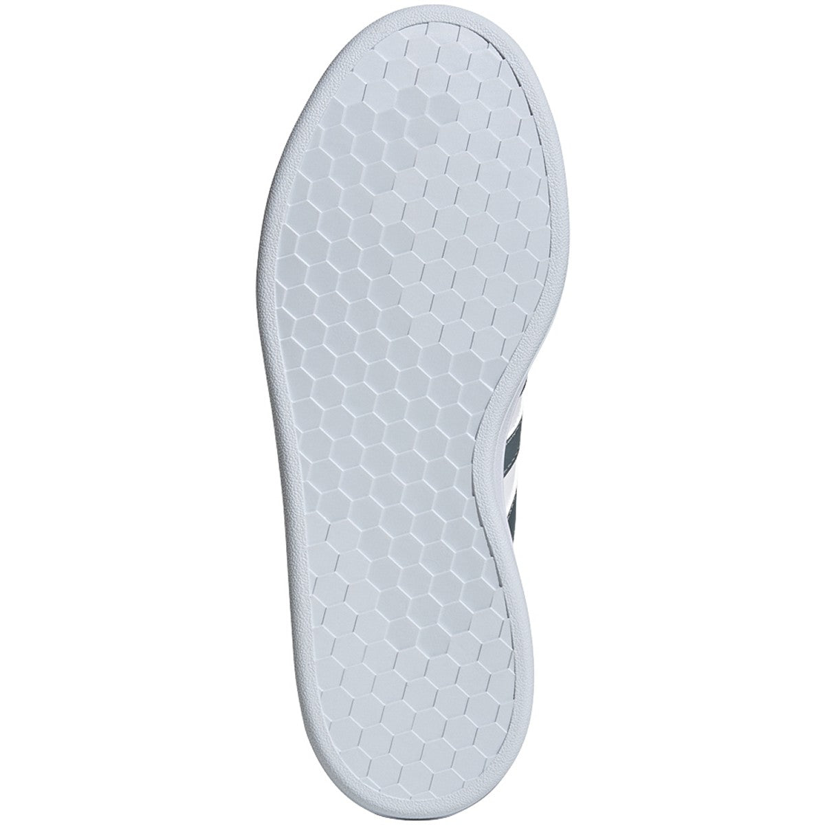 adidas Grand Court Shoe - Womens Tennis