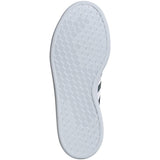 adidas Grand Court Shoe - Womens Tennis