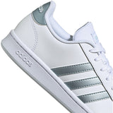 adidas Grand Court Shoe - Womens Tennis