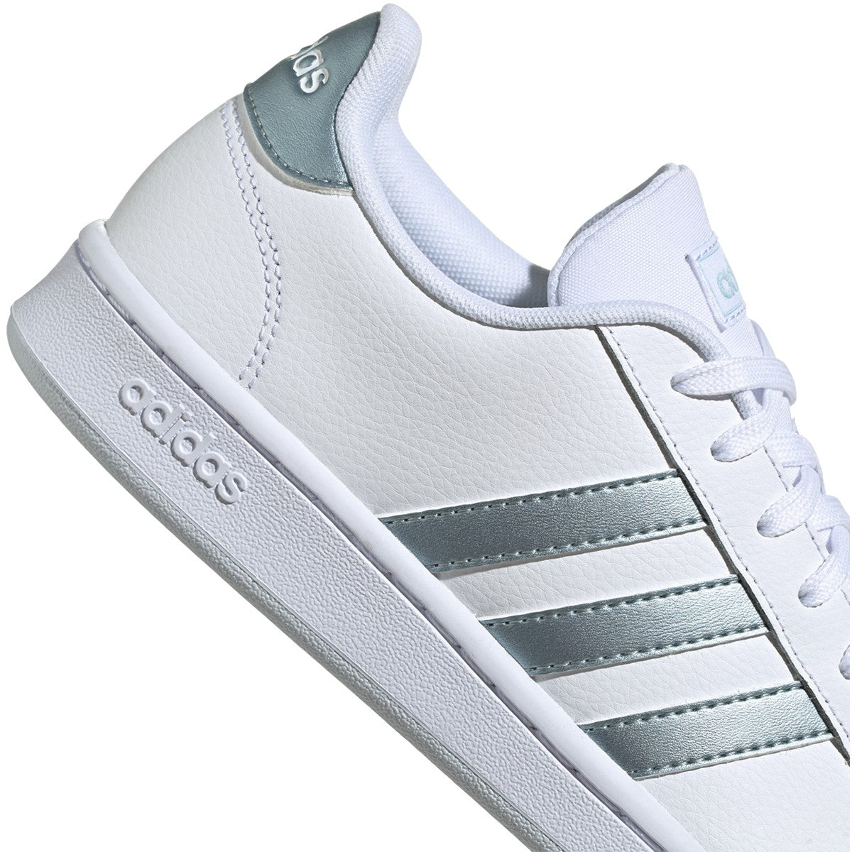 adidas Grand Court Shoe - Womens Tennis