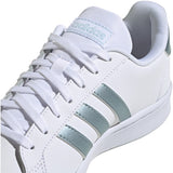 adidas Grand Court Shoe - Womens Tennis