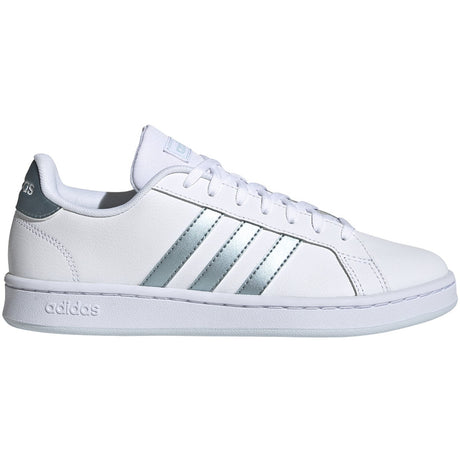 adidas Grand Court Shoe - Womens Tennis