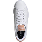 adidas Advantage Shoe - Womens Tennis