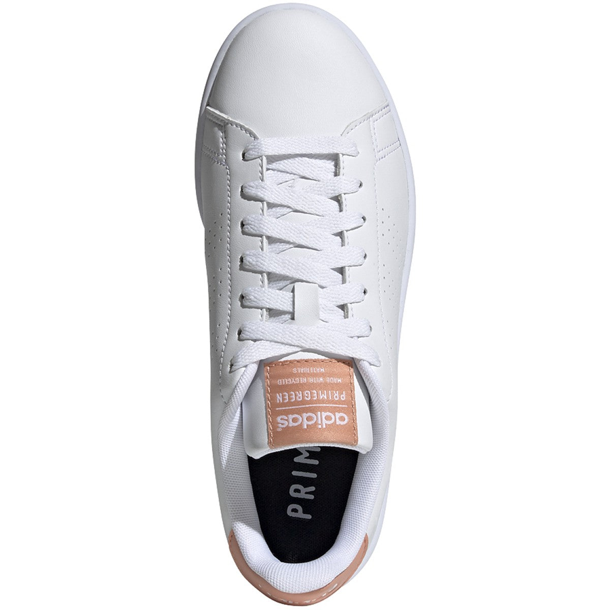 adidas Advantage Shoe - Womens Tennis
