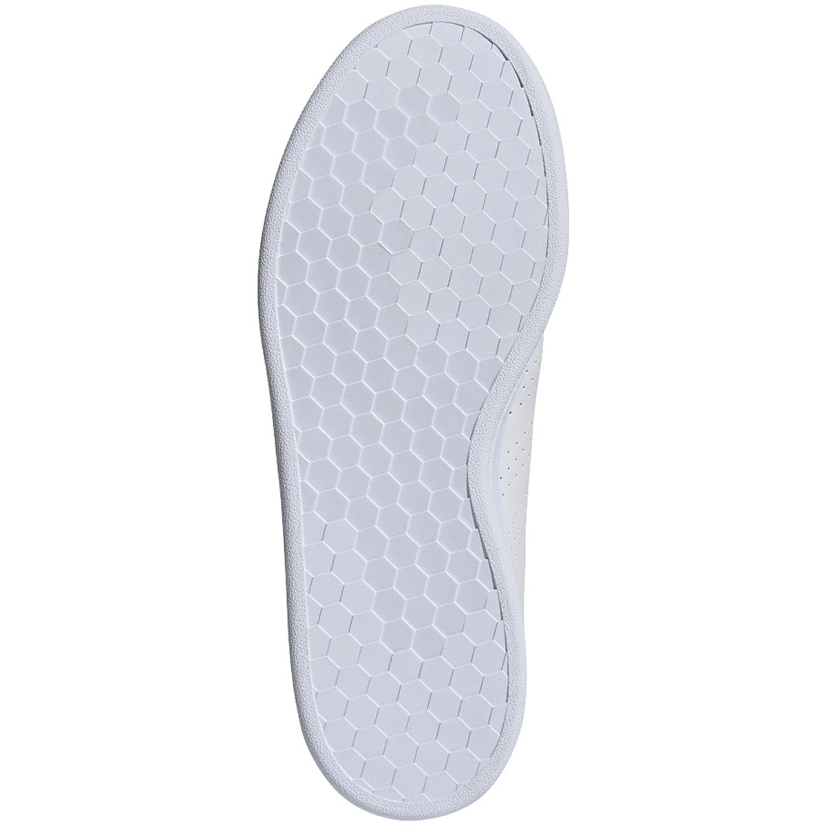 adidas Advantage Shoe - Womens Tennis