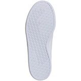 adidas Advantage Shoe - Womens Tennis