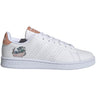 adidas Advantage Shoe - Womens Tennis