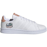 adidas Advantage Shoe - Womens Tennis
