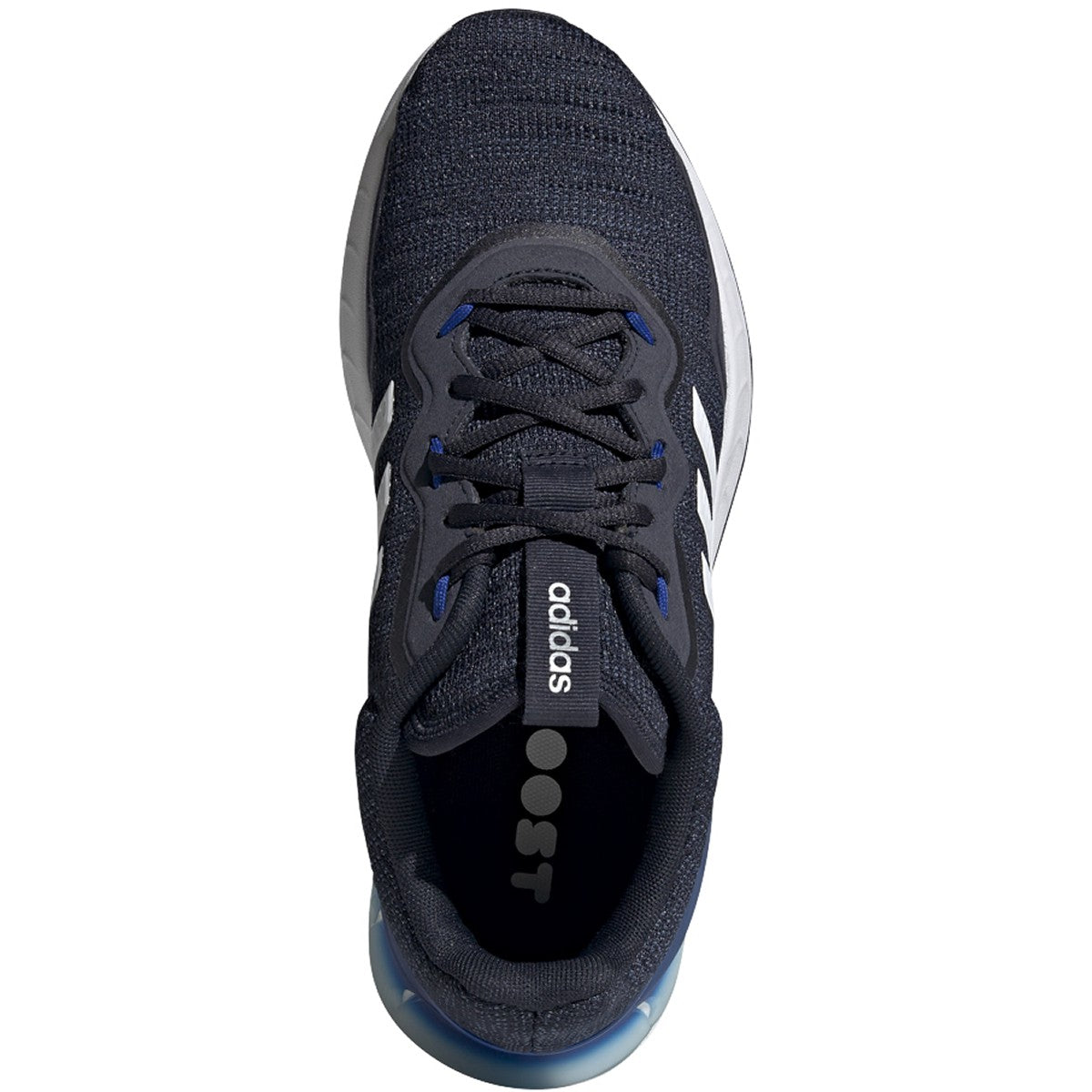 adidas Kaptir Super Shoe - Mens Running