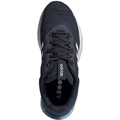 adidas Kaptir Super Shoe - Mens Running