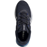 adidas Kaptir Super Shoe - Mens Running