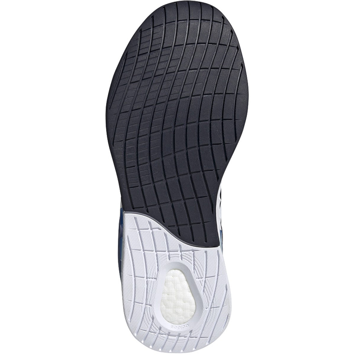 adidas Kaptir Super Shoe - Mens Running