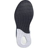 adidas Kaptir Super Shoe - Mens Running