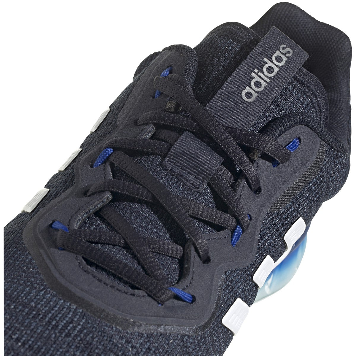 adidas Kaptir Super Shoe - Mens Running