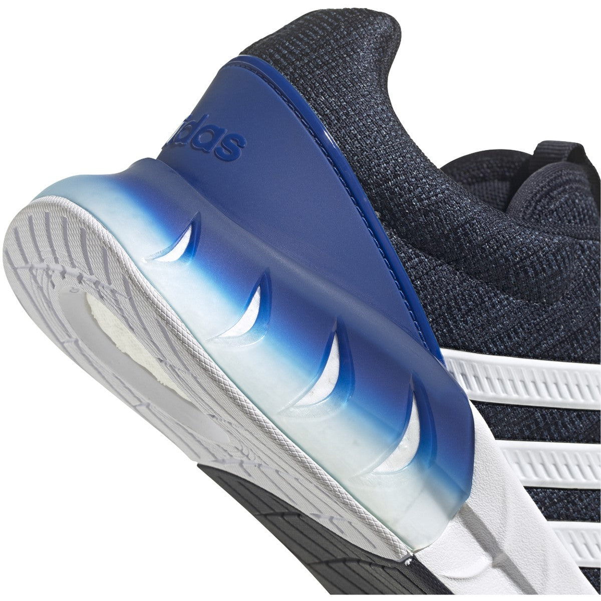 adidas Kaptir Super Shoe - Mens Running