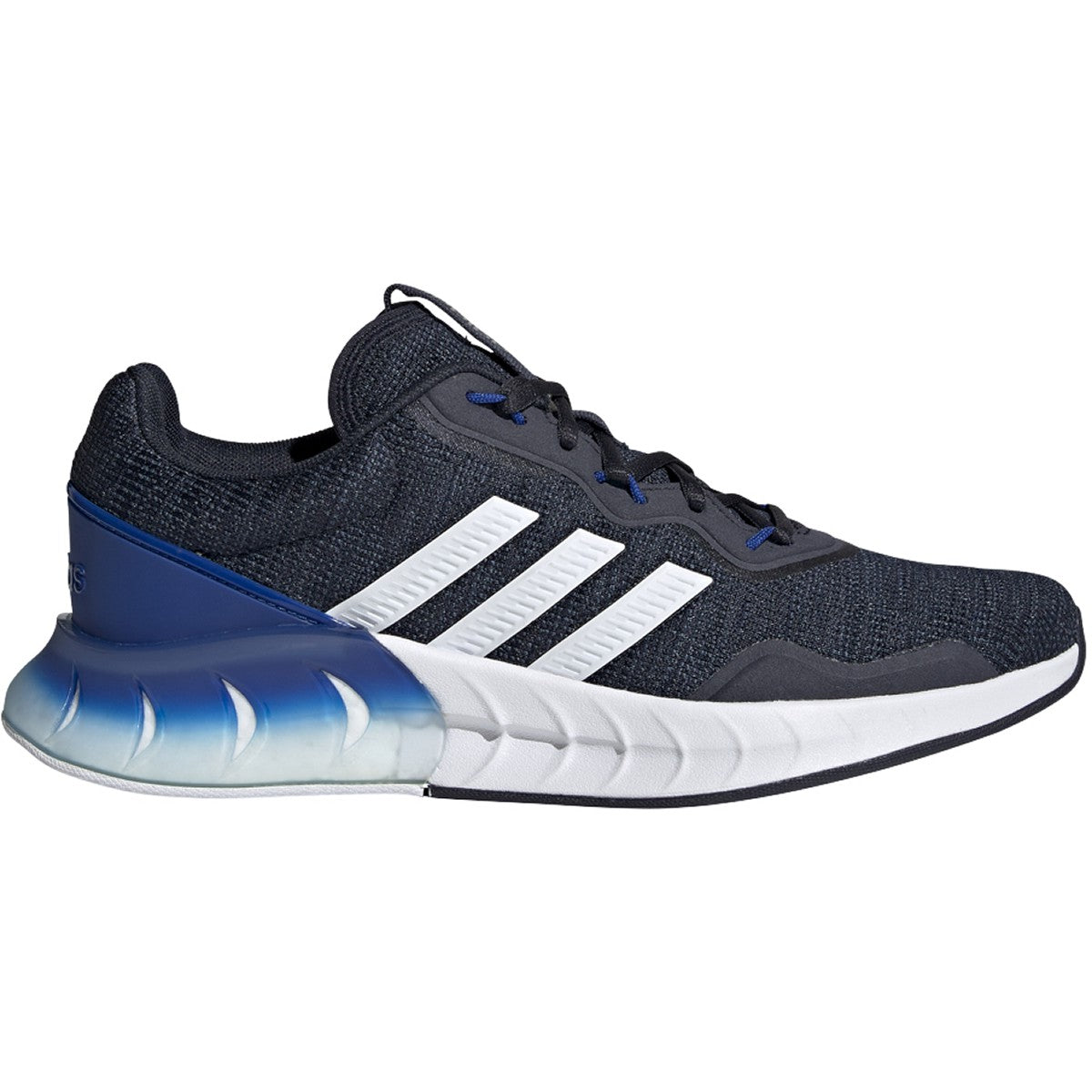 adidas Kaptir Super Shoe - Mens Running