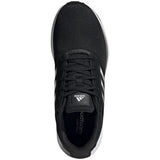 adidas EQ19 Run Shoe - Mens Running