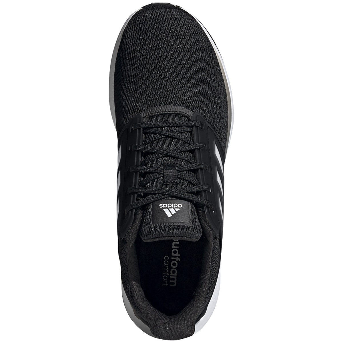 adidas EQ19 Run Shoe - Mens Running