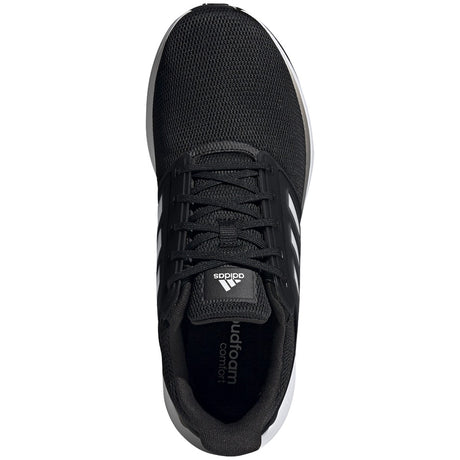 adidas EQ19 Run Shoe - Mens Running