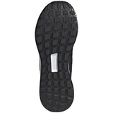 adidas EQ19 Run Shoe - Mens Running