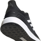 adidas EQ19 Run Shoe - Mens Running