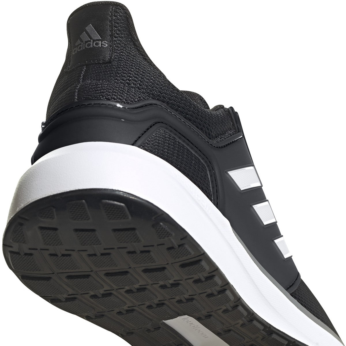 adidas EQ19 Run Shoe - Mens Running
