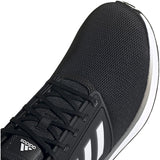adidas EQ19 Run Shoe - Mens Running