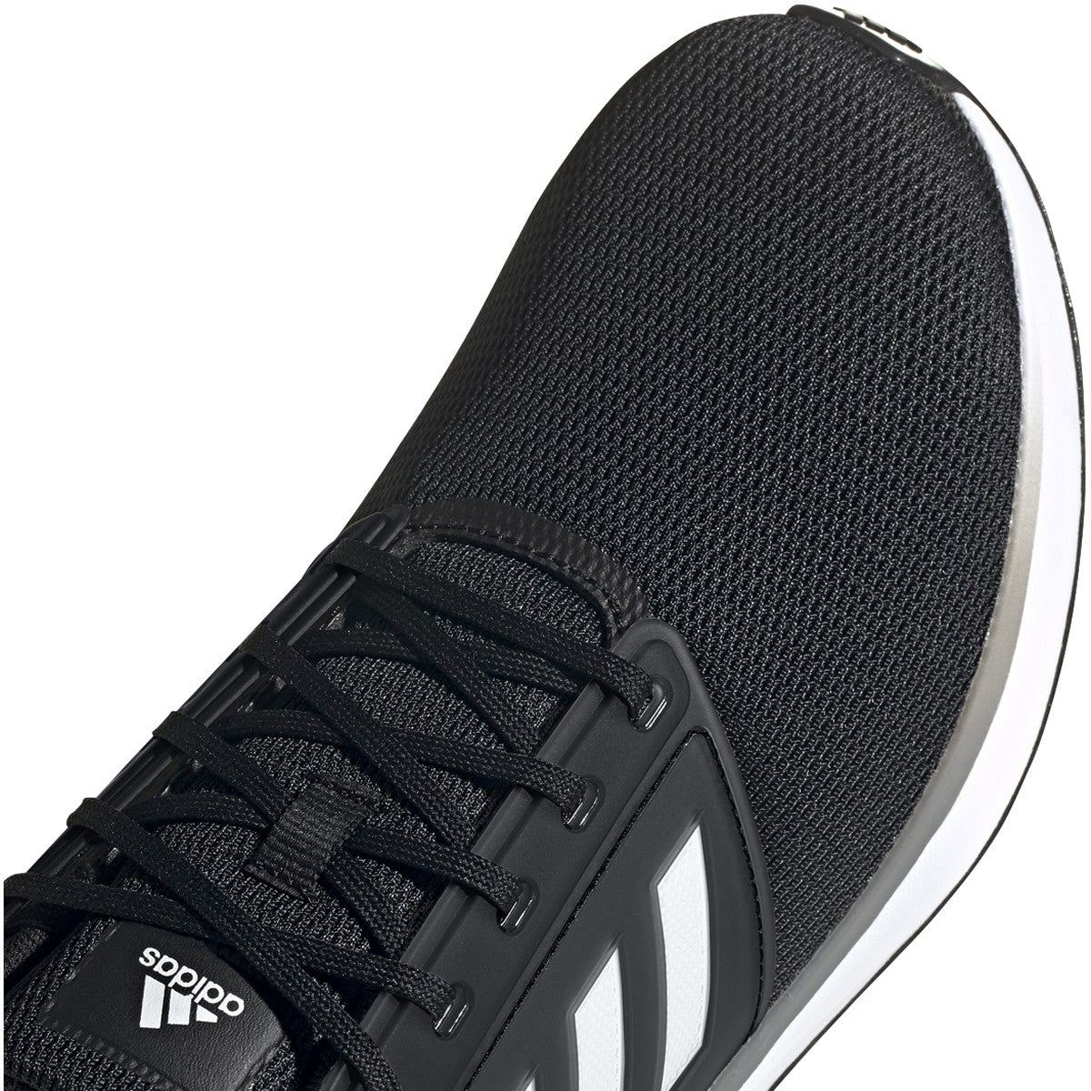 adidas EQ19 Run Shoe - Mens Running