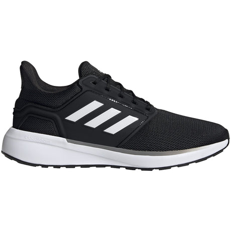 adidas EQ19 Run Shoe - Mens Running