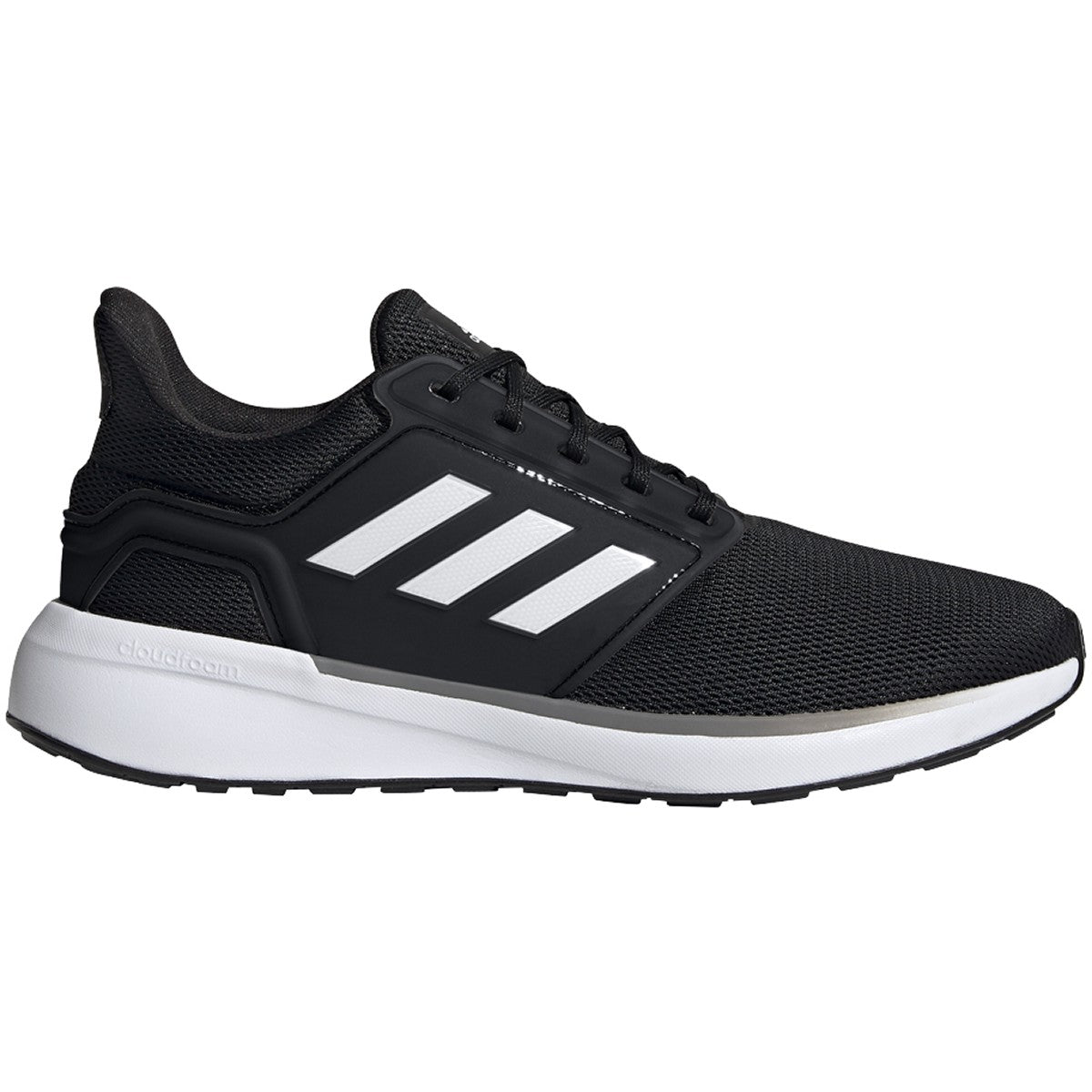 adidas EQ19 Run Shoe - Mens Running