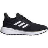 adidas EQ19 Run Shoe - Mens Running